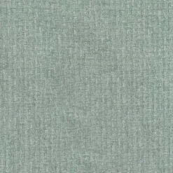 Forum Mineral Regal Fabric