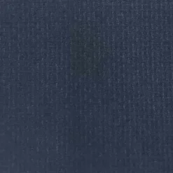 Forum Navy Regal Fabric