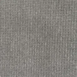 Forum Smoke Regal Fabric