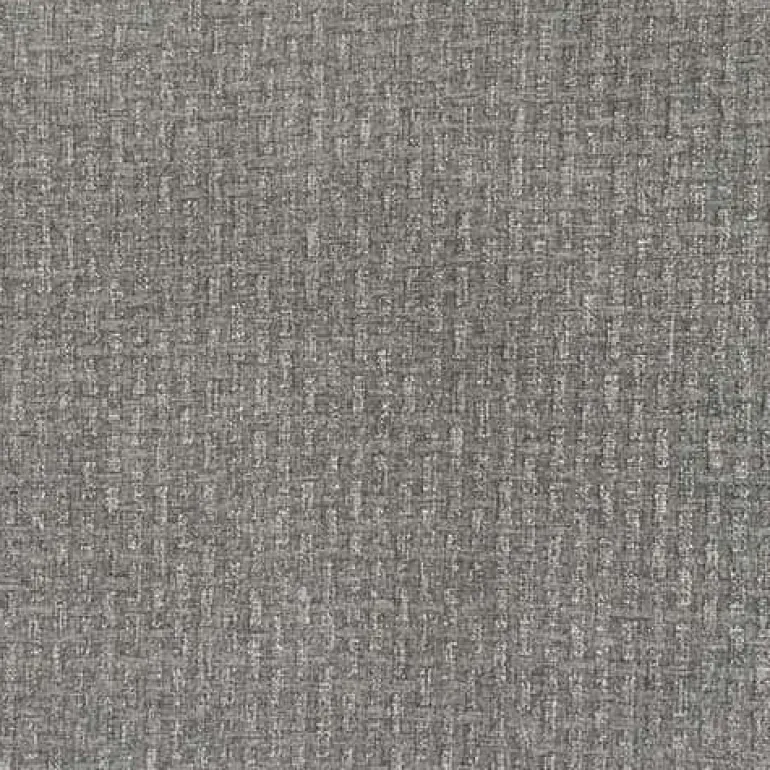 Forum Smoke Regal Fabric