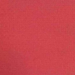 Forum Watermelon Regal Fabric