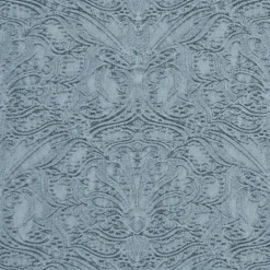 Fossil Blue Haze Regal Fabric