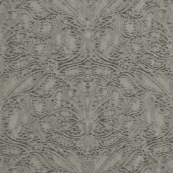 Fossil British Khaki Regal Fabric
