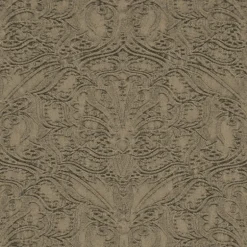 Fossil Deer Trail Regal Fabric