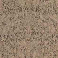 Fossil Rustic Regal Fabric