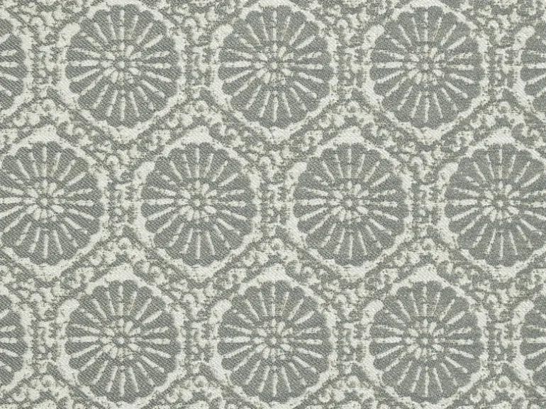 Fossil Smoke Covington Fabric