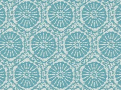 Fossil Spa Covington Fabric