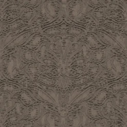 Fossil Toasted Almond Regal Fabric