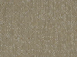 Foster Seashell Covington Fabric