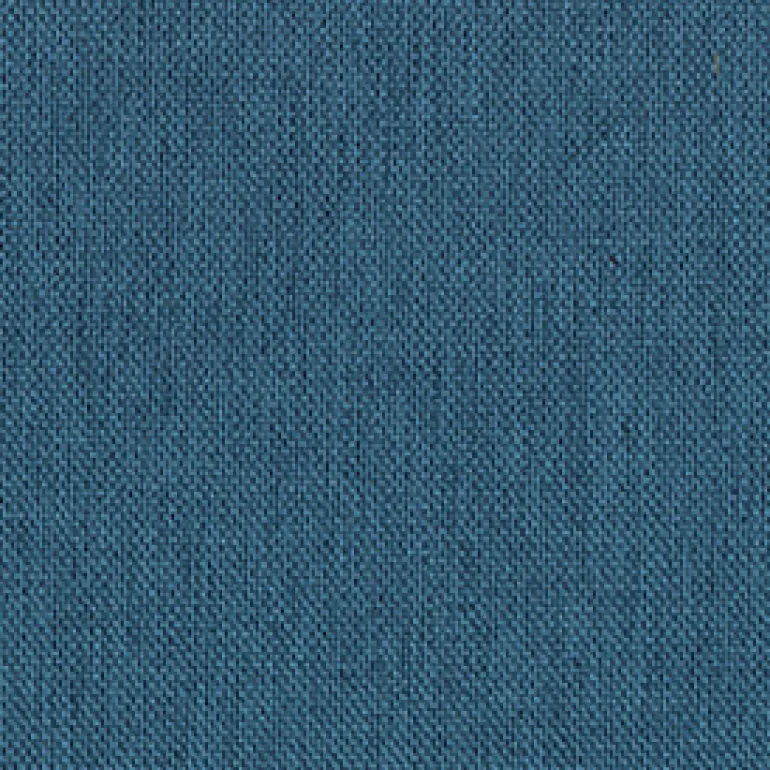 Foundation 3003 Air Fabric