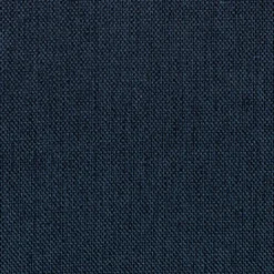 Foundation 3006 Denim Fabric