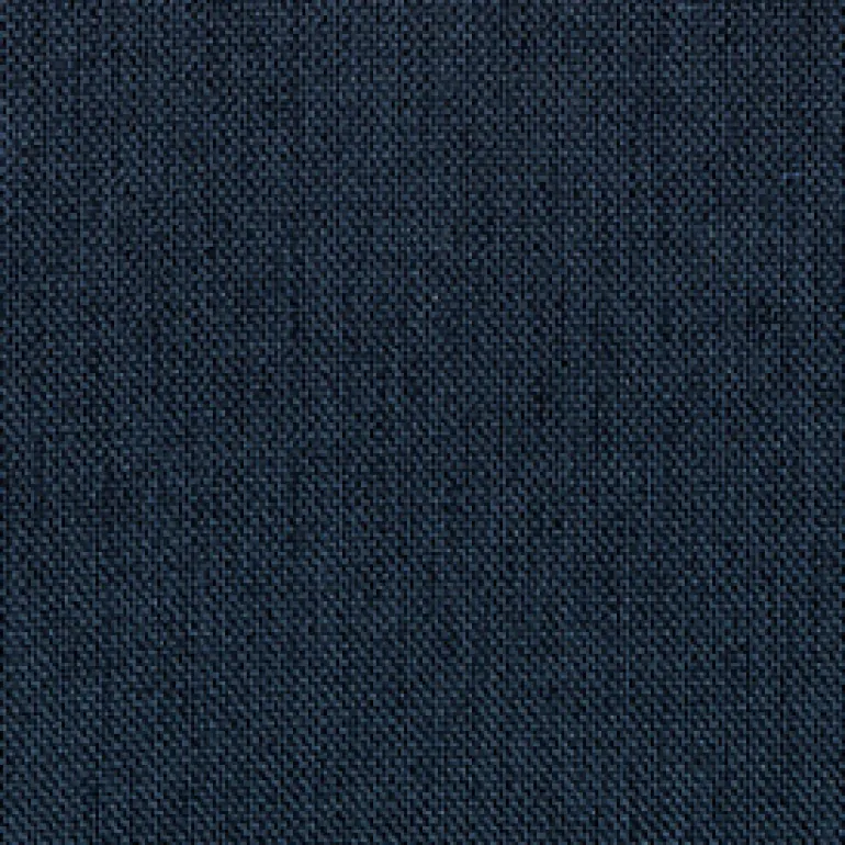 Foundation 3006 Denim Fabric