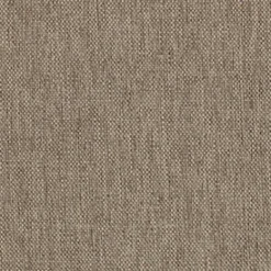 Foundation 67 Fawn Fabric