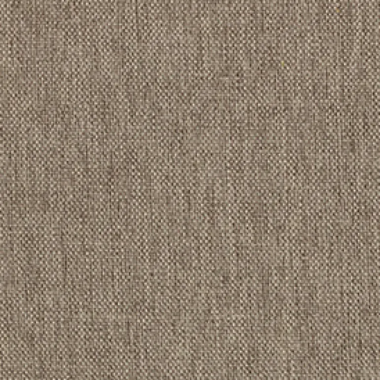 Foundation 67 Fawn Fabric
