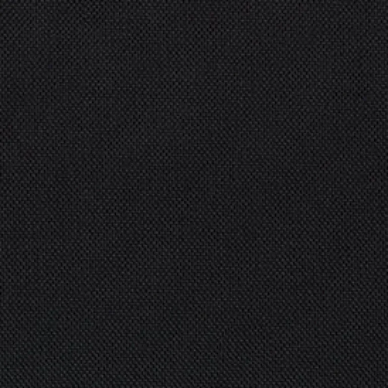 Foundation 9009 Licorice Fabric