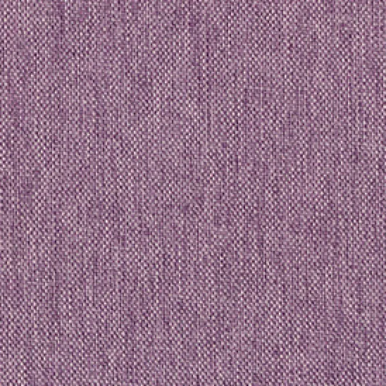 Foundation 105 Lilac Fabric