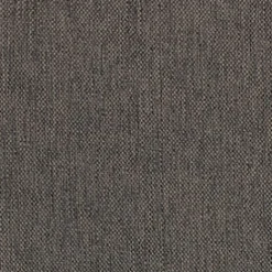 Foundation 908 Mud Fabric