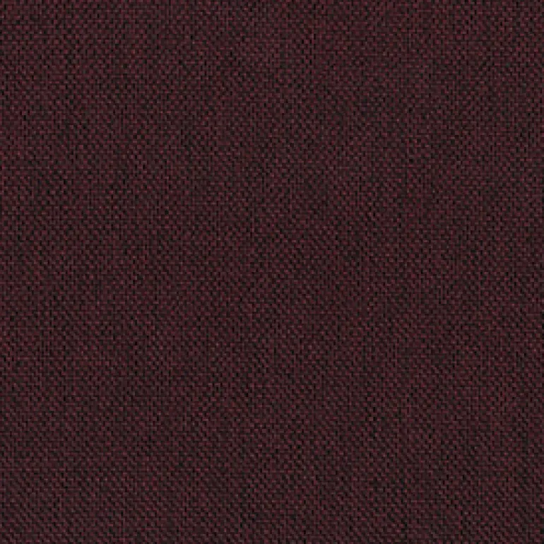 Foundation 108 Rosewood Fabric