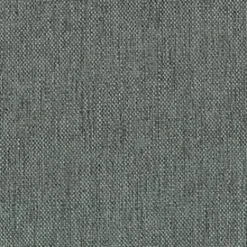 Foundation 9003 Steel Fabric