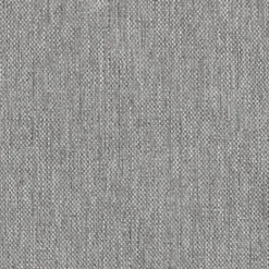 Foundation 905 Wind Chime Fabric