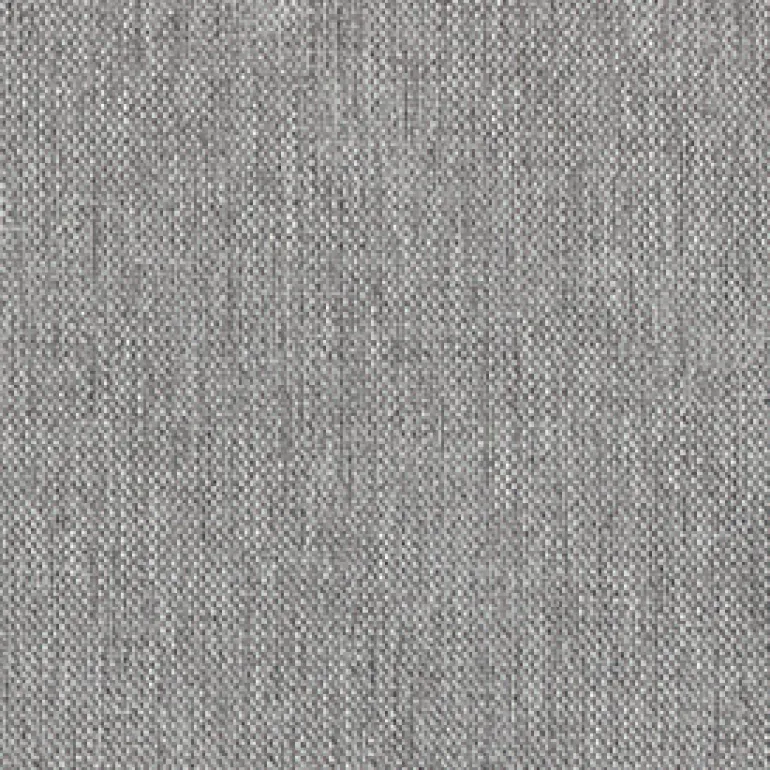 Foundation 905 Wind Chime Fabric