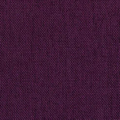Foundation 3009 Zantium Fabric