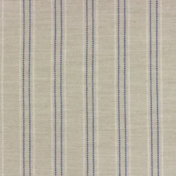 Fowler Bluebell Richloom Fabric