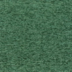 Foxtrot Capri Crypton Fabric