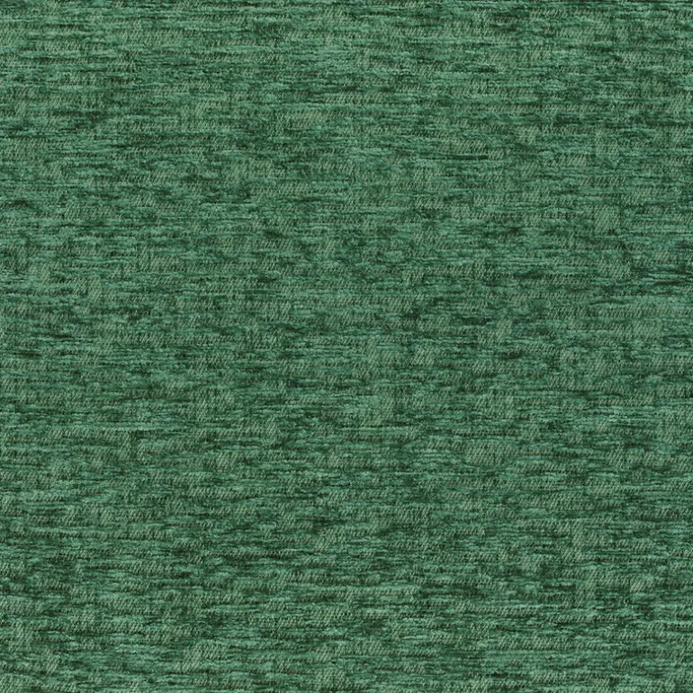 Foxtrot Capri Crypton Fabric