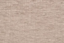 Foxtrot Cement Crypton Fabric