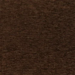 Foxtrot Chocolate Crypton Fabric
