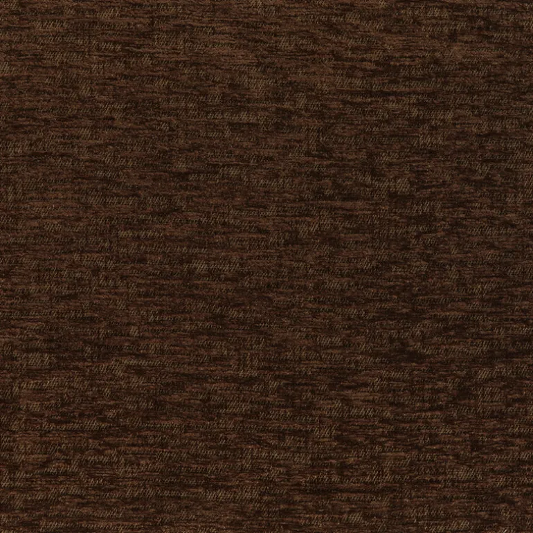 Foxtrot Chocolate Crypton Fabric