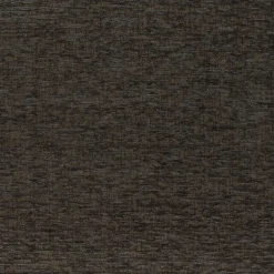 Foxtrot Graphite Crypton Fabric