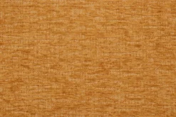 Foxtrot Honey Crypton Fabric
