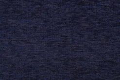 Foxtrot Navy Crypton Fabric