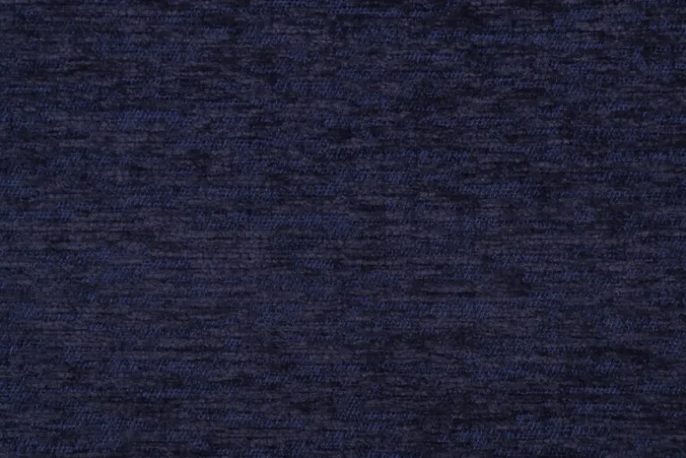 Foxtrot Navy Crypton Fabric