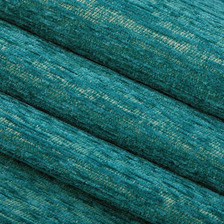 Foxtrot Ocean Crypton Fabric