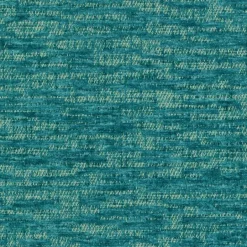 Foxtrot Ocean Crypton Home Upholstery Fabric