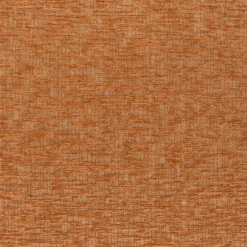 Foxtrot Papaya Crypton Fabric