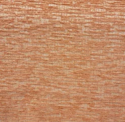 Foxtrot Paprika Crypton Fabric