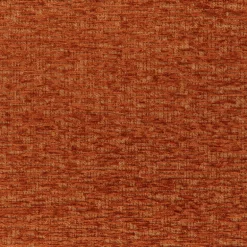 Foxtrot Paprika Crypton Fabric