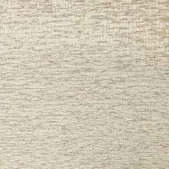 Foxtrot Sand Crypton Fabric