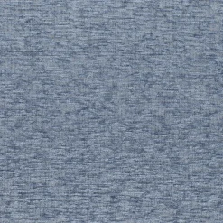 Foxtrot Sky Crypton Fabric