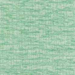 Foxtrot Spearmint Crypton Fabric