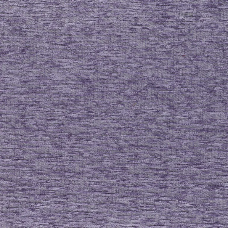 Foxtrot Thistle Crypton Fabric