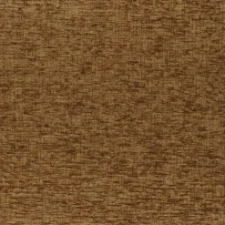 Foxtrot Toast Crypton Fabric