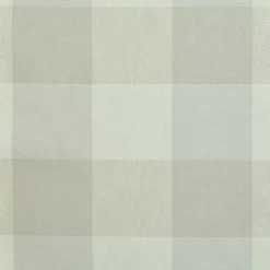 Foxy Plaid Dune Pkaufmann Fabric