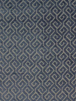 Framework Sapphire Swavelle Mill Creek Fabric