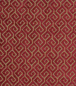 Framework Spice Swavelle Mill Creek Fabric