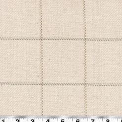 Frazier Flax Roth & Tompkins Fabric